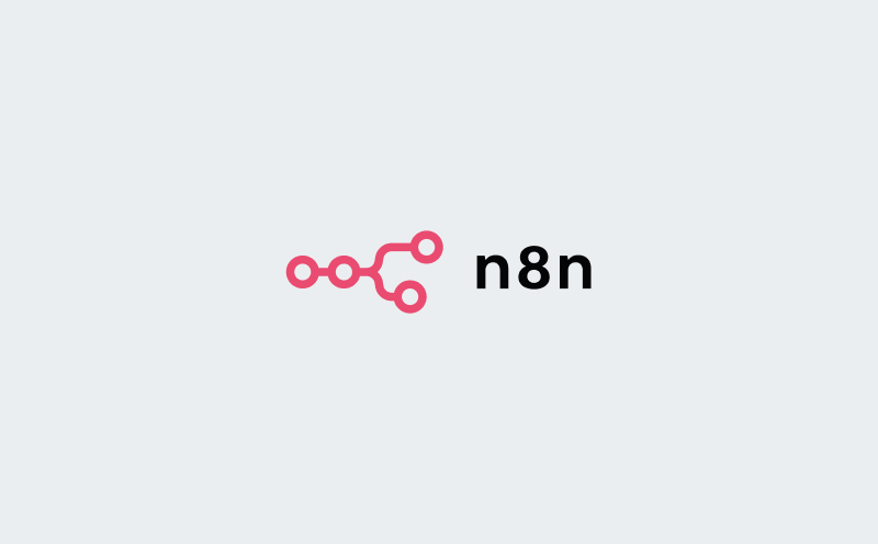 n8n-tutorial